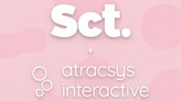La Société Secrète LSS Atracsys Interactive